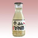 ふくのひれ酒 デカンタ 180ml 24本入