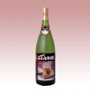 ふくのひれ酒 本醸造 1.8リットル 4本入